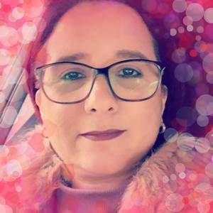 Meet your Posher, Luissette